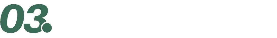 Adanola获融资;Nike联名乐高;西蒙地产任命首席运营官