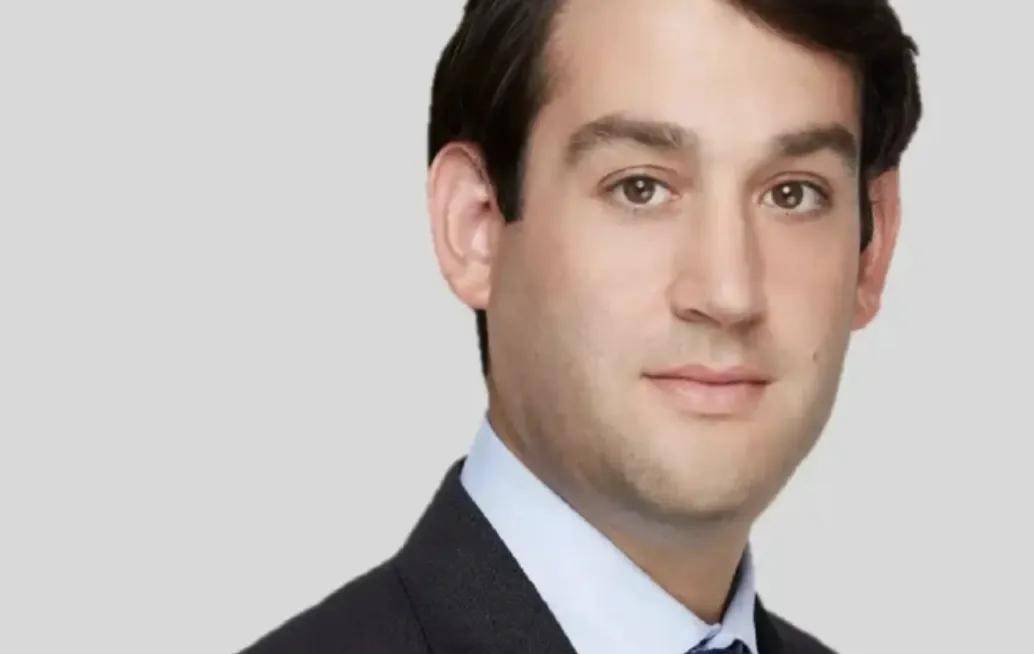 Adanola获融资;Nike联名乐高;西蒙地产任命首席运营官