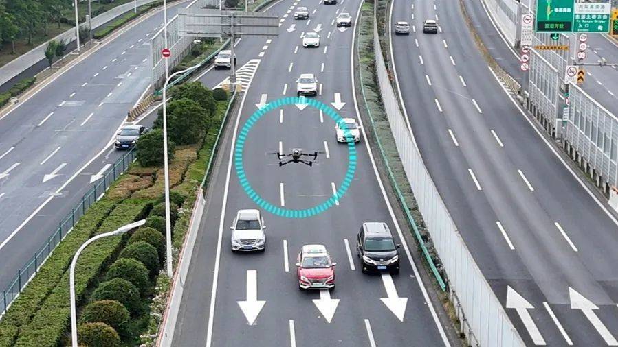 还不听劝?上海警方:沪ADA2***等多车司机,罚!