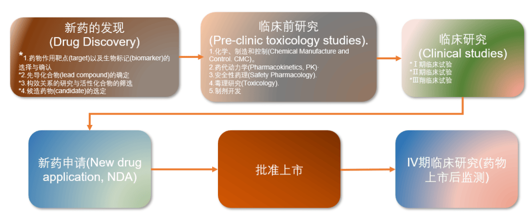 ADA的前世今生四| ADA检测的应用场景：从药物研发到临床监测，ADA无处不在！