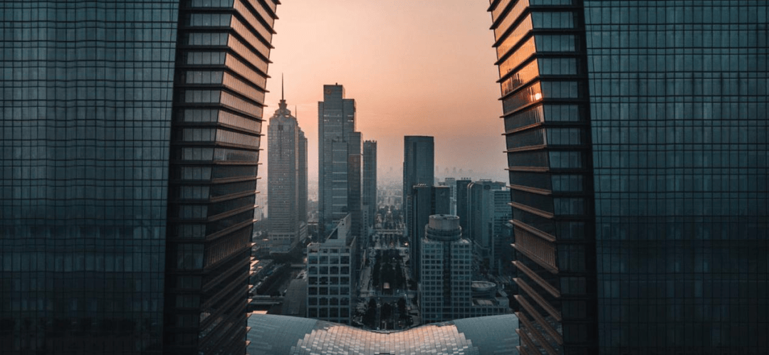 研招宣传季 | 财政金融学院——金融创新MBA公开课暨苏州专场宣讲会(9月6日)