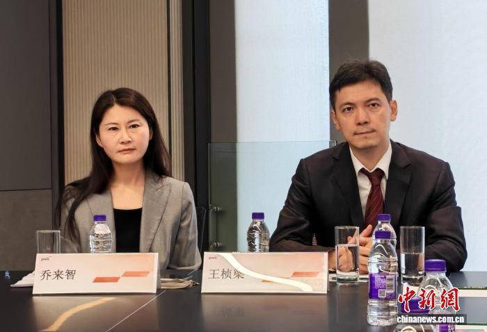 普华永道报告：上半年中国并购市场交易额同比大增45%