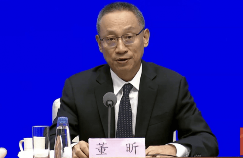 广电总局:正在制订《微短剧管理办法》,修订《电视剧管理办法》