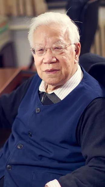 中国人民大学，88岁生日快乐！