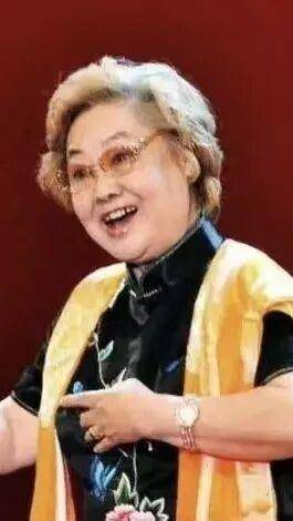 中国人民大学，88岁生日快乐！