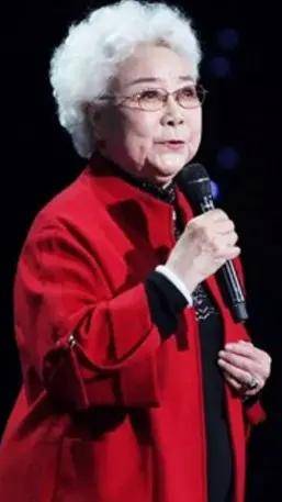 中国人民大学，88岁生日快乐！