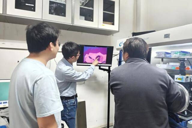 中国人民大学，88岁生日快乐！