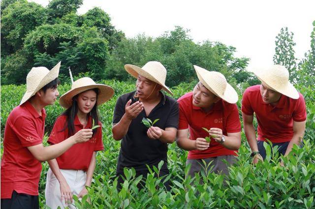 中国人民大学，88岁生日快乐！