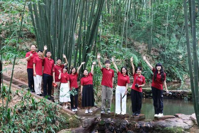 中国人民大学，88岁生日快乐！