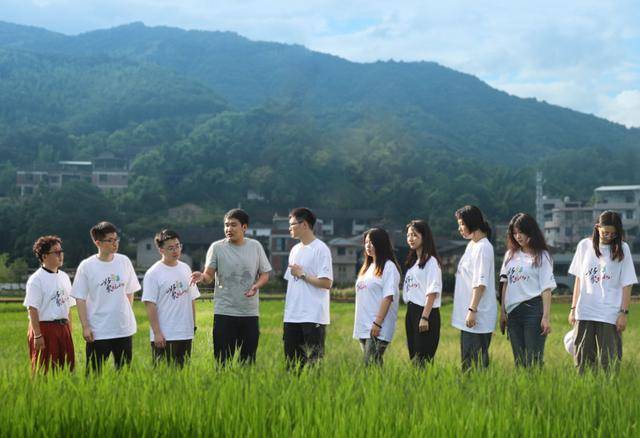 中国人民大学，88岁生日快乐！