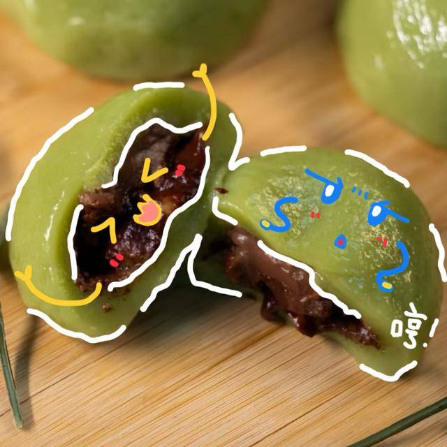 中国人民大学，88岁生日快乐！