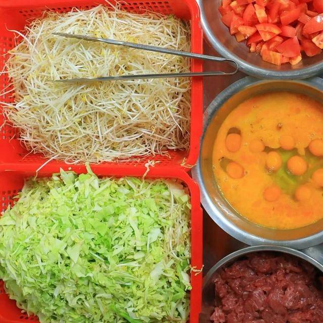 中国人民大学，88岁生日快乐！