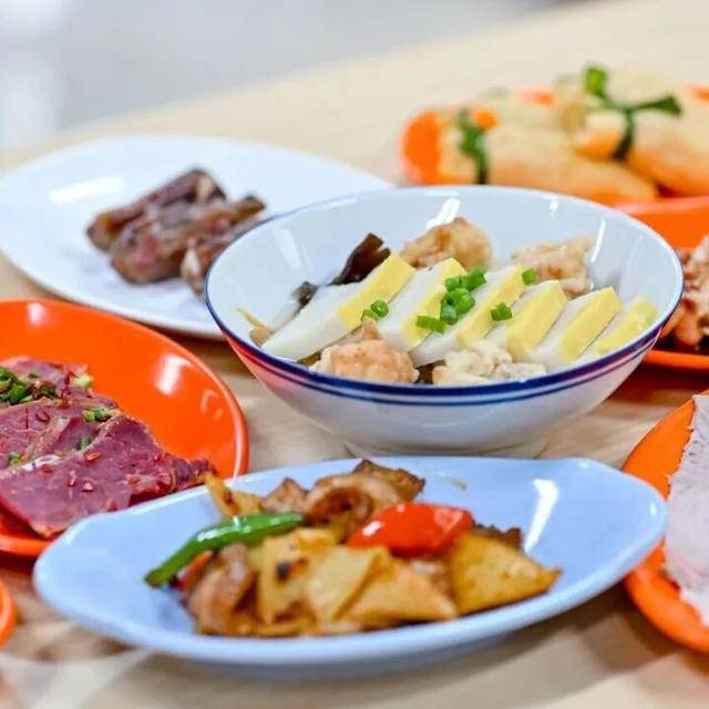 中国人民大学，88岁生日快乐！