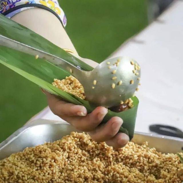 中国人民大学，88岁生日快乐！