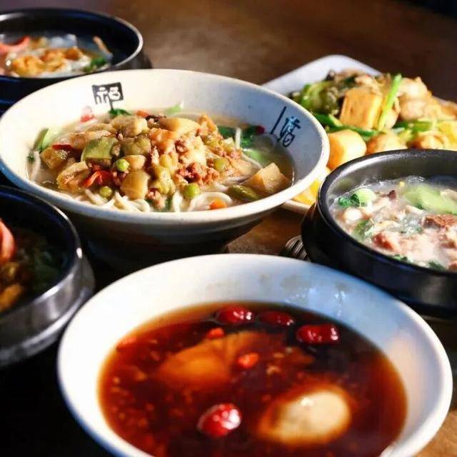 中国人民大学，88岁生日快乐！