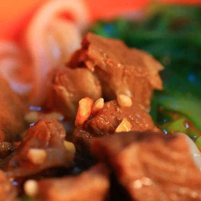 中国人民大学，88岁生日快乐！