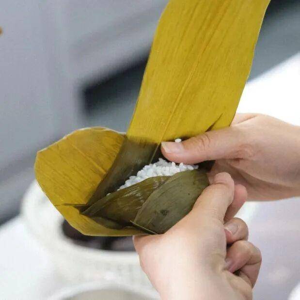 中国人民大学，88岁生日快乐！