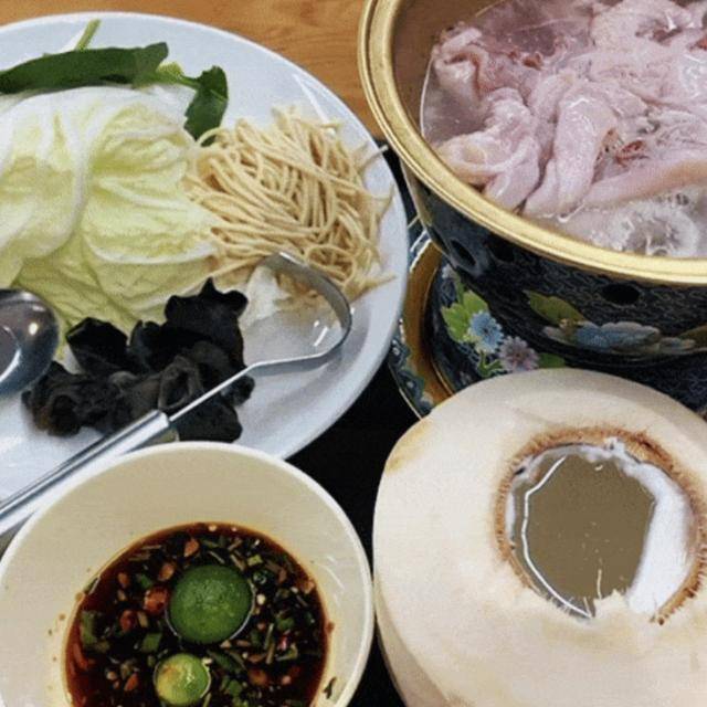 中国人民大学，88岁生日快乐！