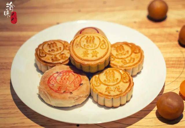 中国人民大学，88岁生日快乐！