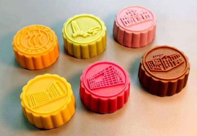 中国人民大学，88岁生日快乐！