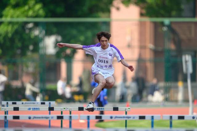 中国人民大学，88岁生日快乐！