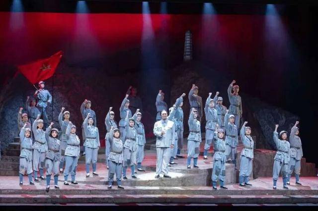 中国人民大学，88岁生日快乐！