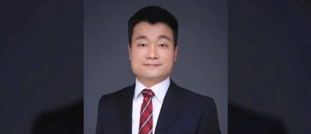 华为泊松实验室主任,加入中国人民大学!