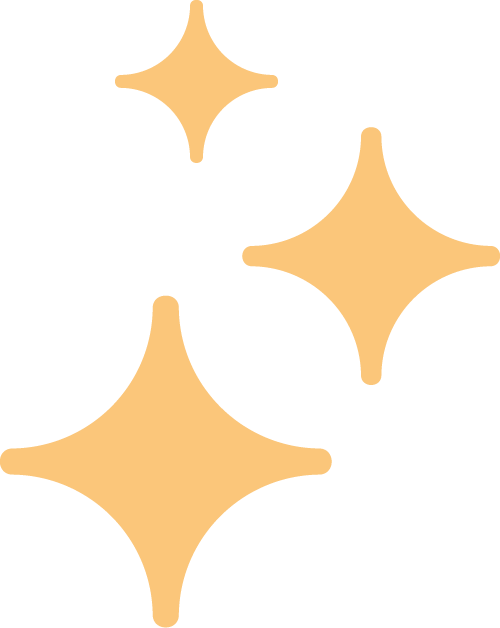 仅限1人！中国人民大学通州校区招聘！