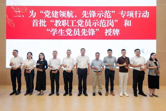 中国人民大学通州校区即将全面正式投用