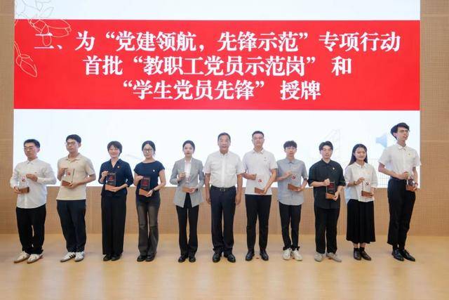 中国人民大学通州校区即将全面正式投用