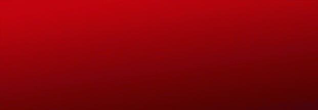 宁波通报：一学院花费财政资金制作非必要PPT