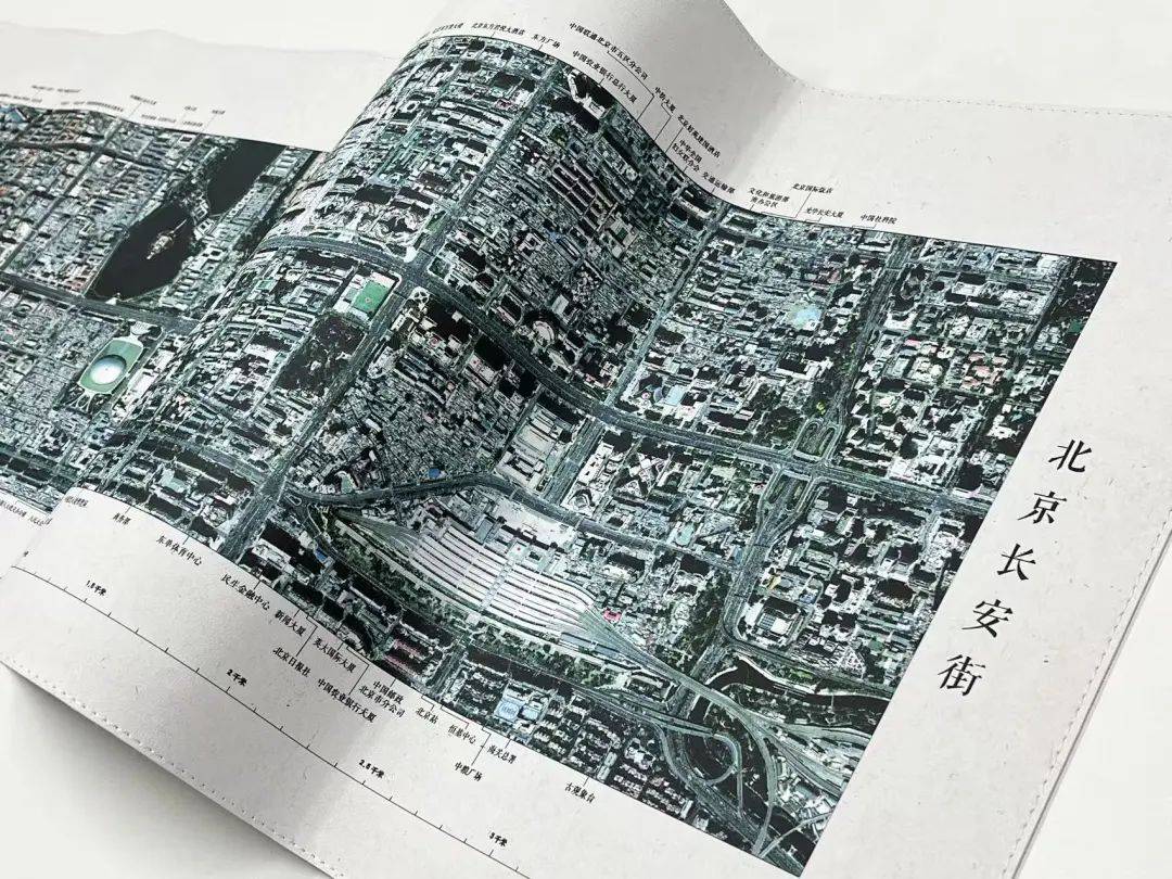 宁波通报：一学院花费财政资金制作非必要PPT