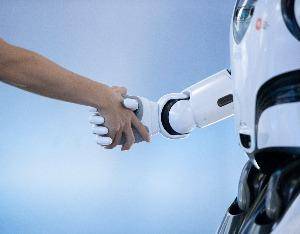 国务院：加大人工智能领域金融和财政支持力度