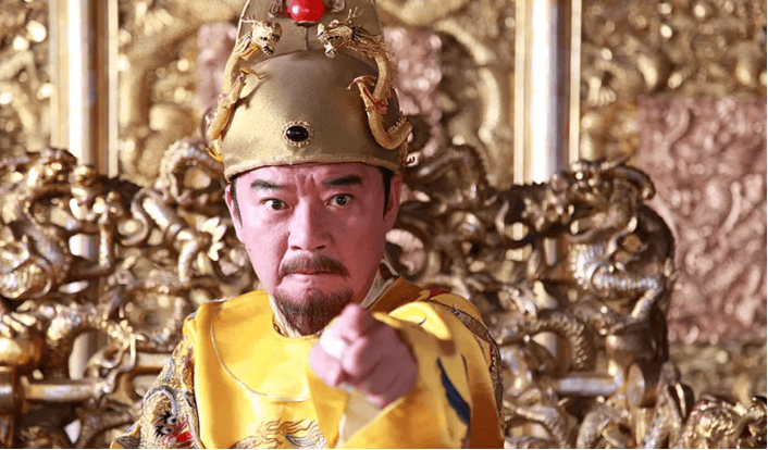 货币之殇与财政自救:明朝兴衰的金融脉络