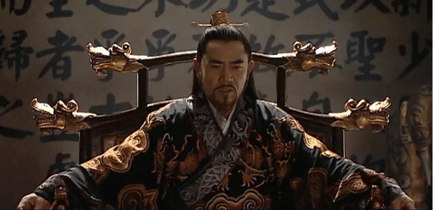 货币之殇与财政自救:明朝兴衰的金融脉络