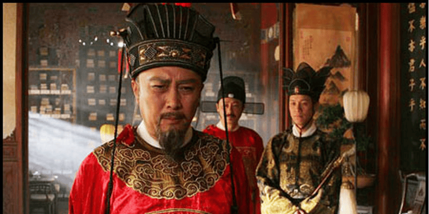 货币之殇与财政自救:明朝兴衰的金融脉络