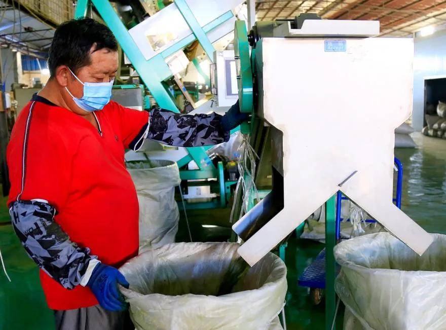 粤黔协作•珠遵联璧｜珠遵协作：新茶饮飘出凤冈味