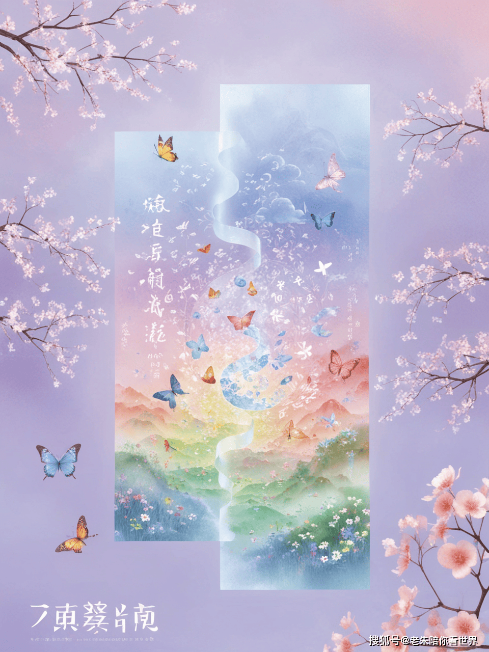 的的连星出，亭亭向月新。