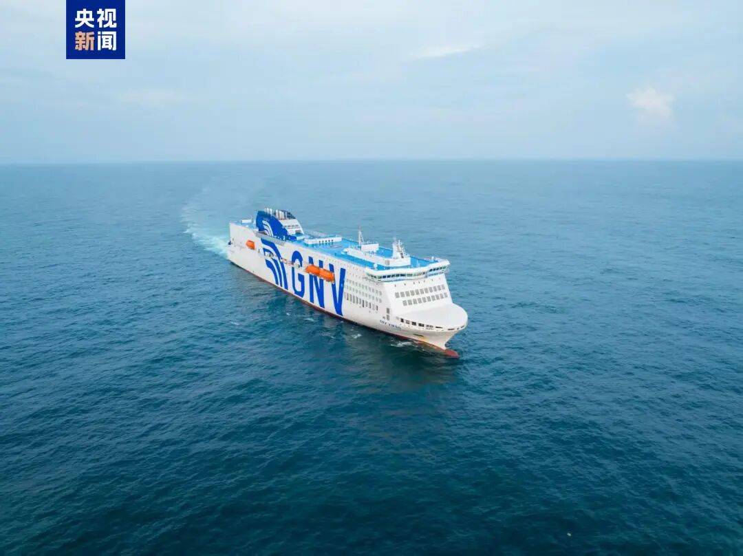 早安·黄石 | 黄马赛事有调整/ 国产九价HPV疫苗落地黄石/免费!就在本周六