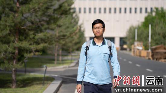 代码敲出的仓储新“智”变