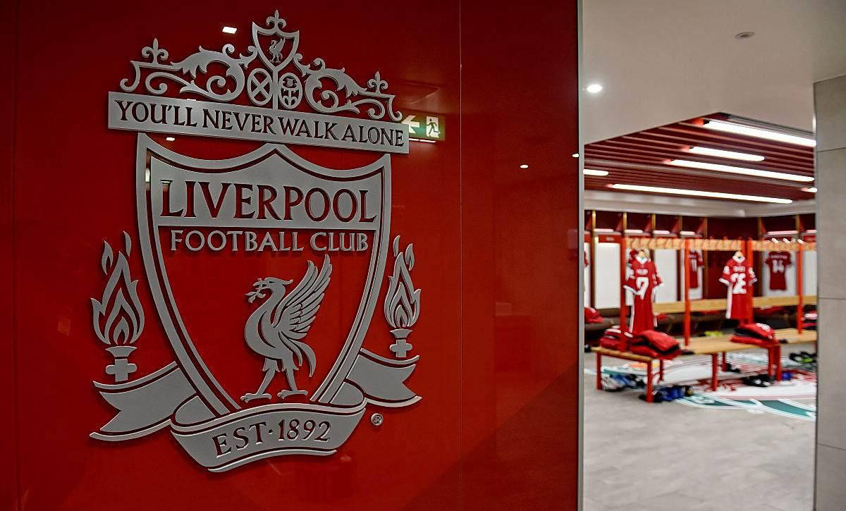 利物浦与阿森纳在新赛季展现出不同的趋势