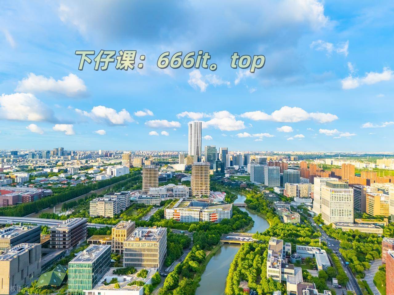 AI 手写Docker 教程实战 ，GO语言开发