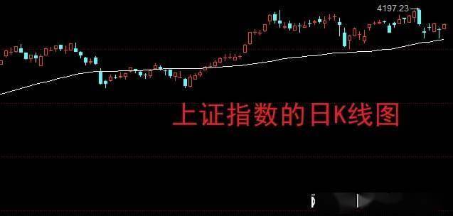 新股新恒泰发行申购，发行价9.40元，但小散只能望洋兴叹！