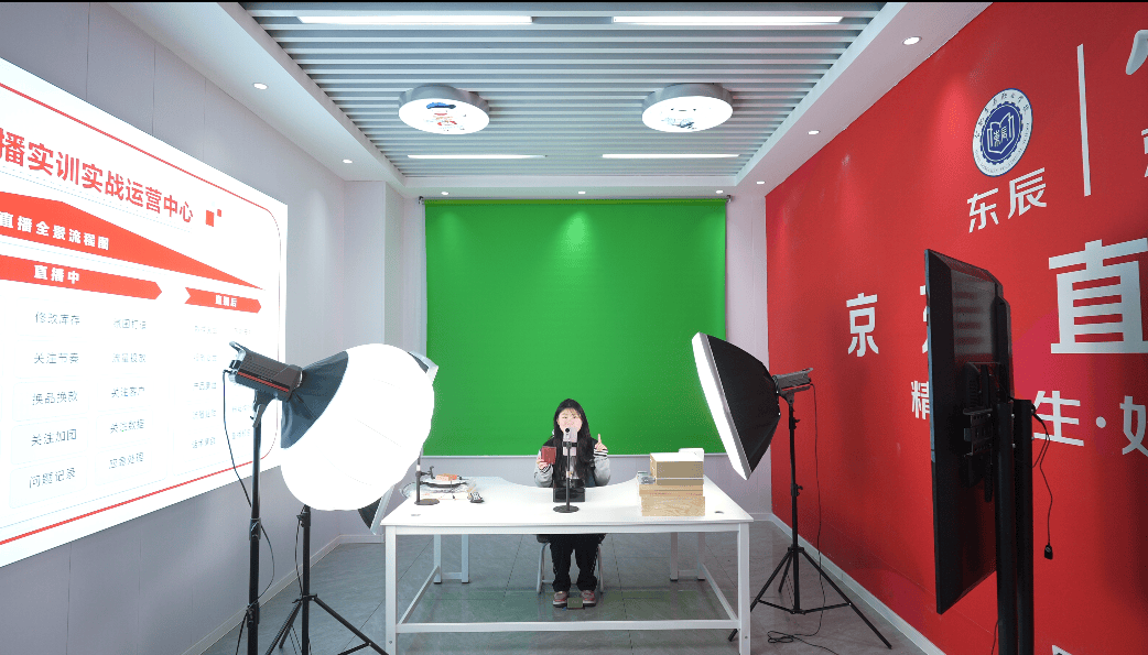 总结2026服务不错的中职学校发展前景，前景好的推荐哪家？