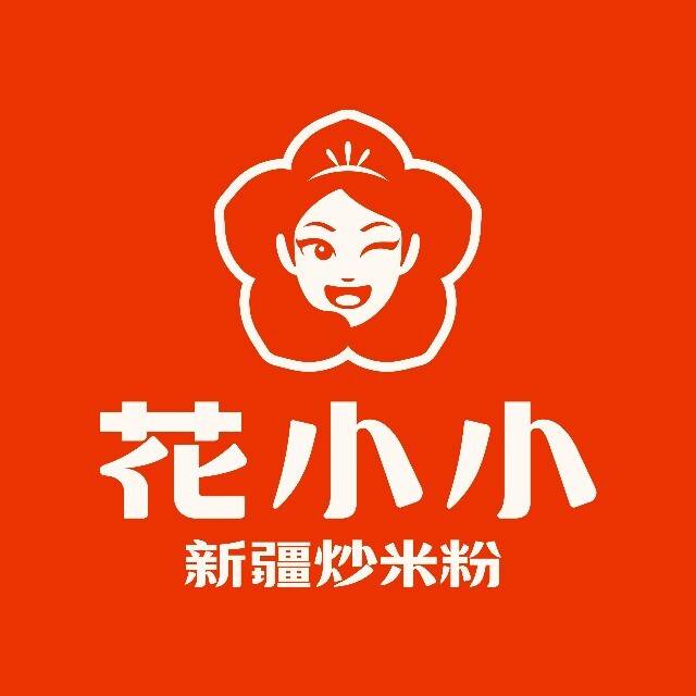加盟新疆炒米粉，选花小小怎么样
