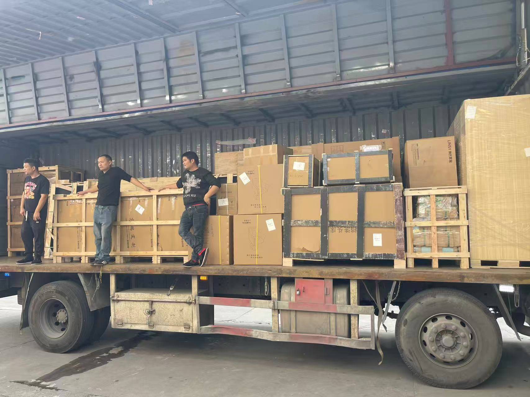 剖析靠谱的做国外物流的公司，发敏感物品到国外怎么选择