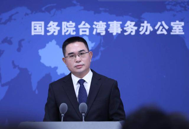 特朗普还没到中国，鲁比奥把台湾问题摆上台面，三大议题要当面谈