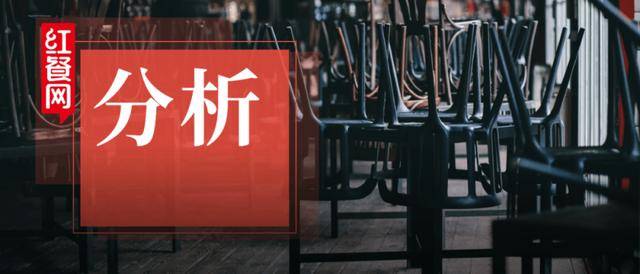 开了28年的北京“排队王”关店，都是内斗惹的祸？
