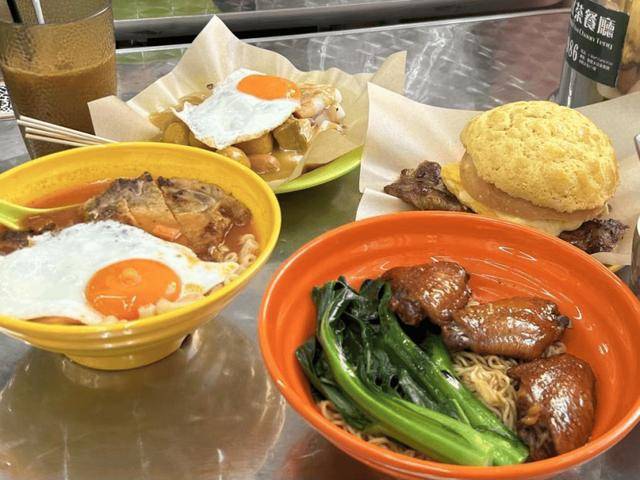 开了28年的北京“排队王”关店，都是内斗惹的祸？