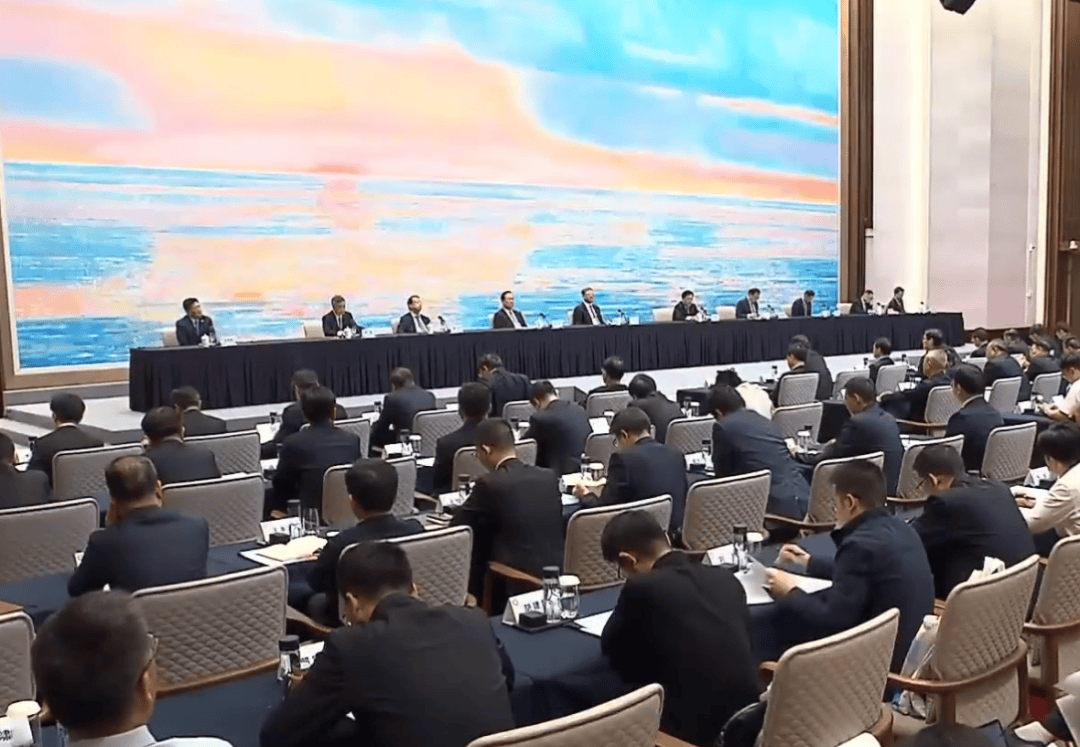 算力网上的长三角